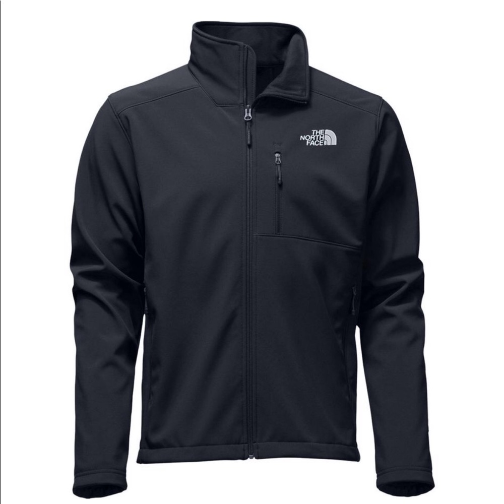 The North Face® Men’s Coat × 4X HP